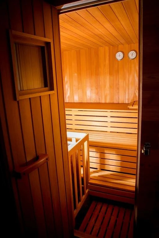 Kurhotel Azalee