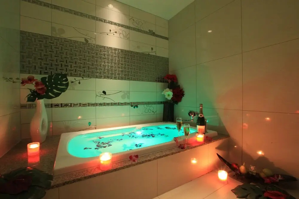 HOTEL GRASSINO URBAN RESORT KYOTO - Adult Only