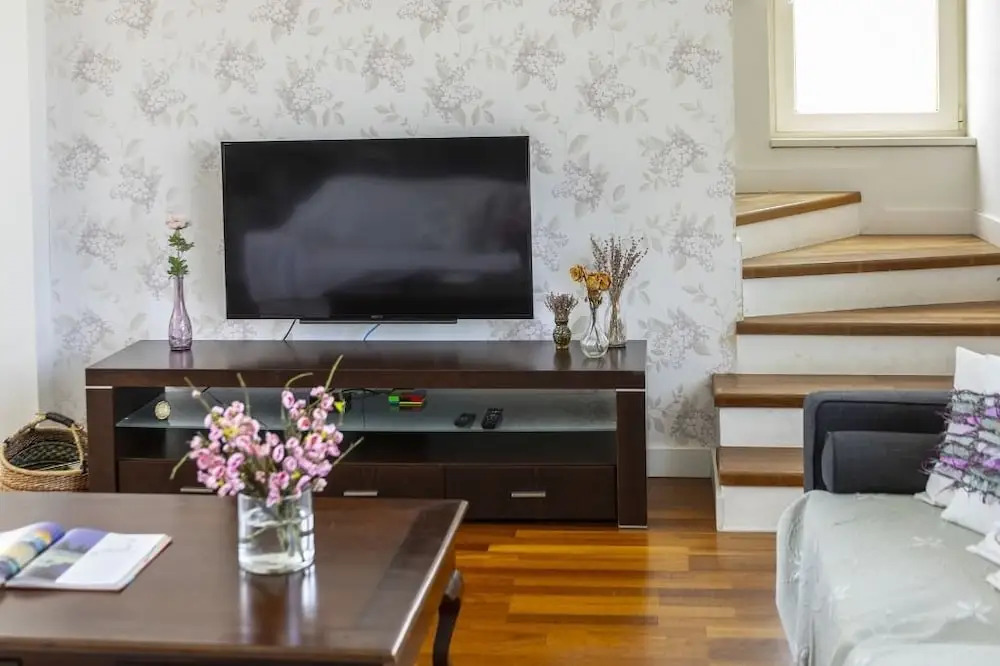 Larnaca Villa Marisol Kiti