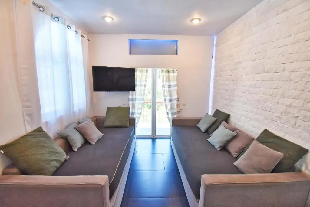 Doliva studio