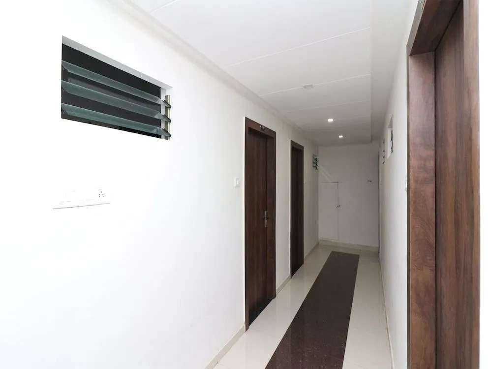 jalaj retreat