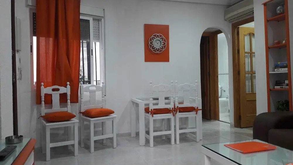 PATIO POMPEYOS