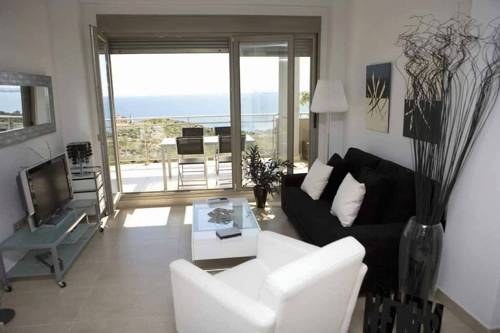 Onofre Hospitality Apartments