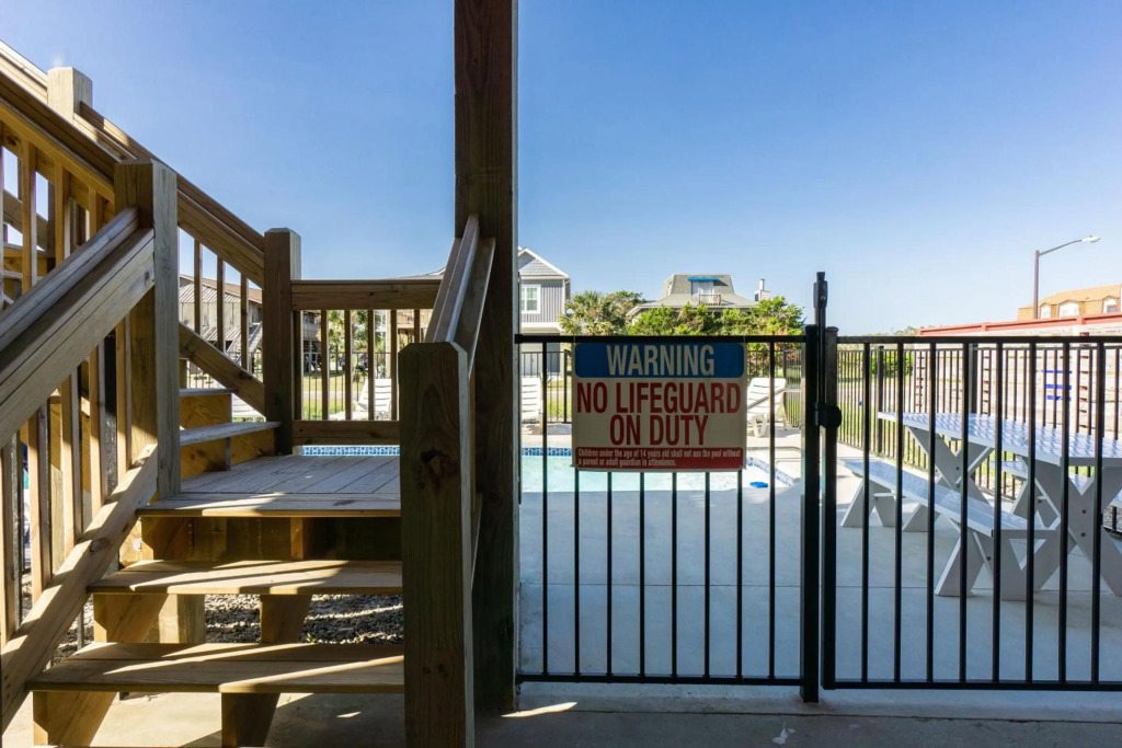 The Treasure Chest by Oak Island Accommodations