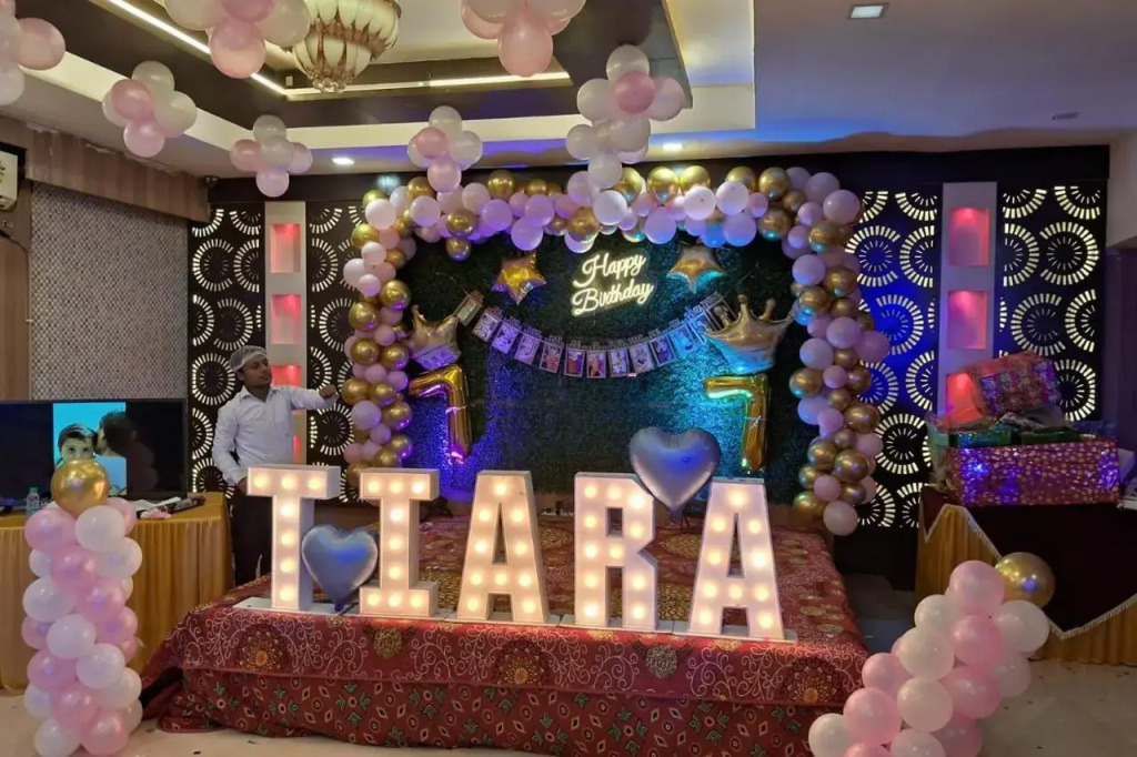 Hotel Shree Kanta