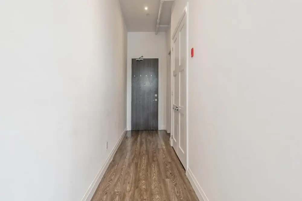 Bee s Loft Free Parking Gym 3