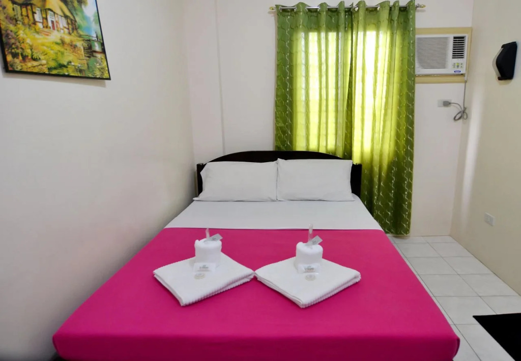 Le Grand Suites