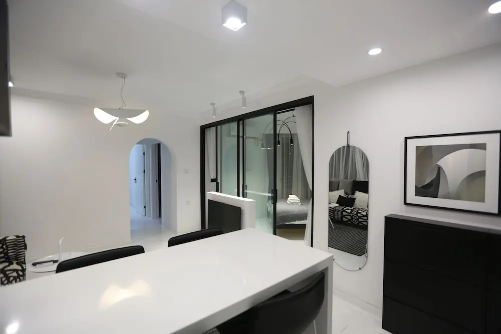 Vk House No.3 City Center