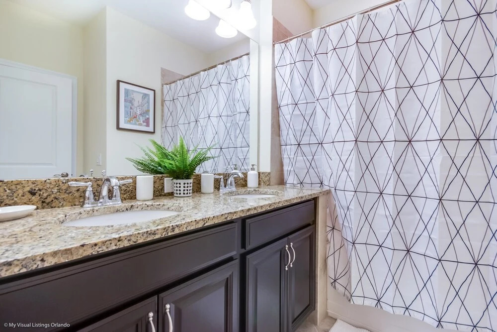 Festival Resort - 362 Captiva Drive