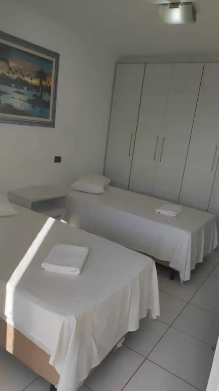 Hotel Globo