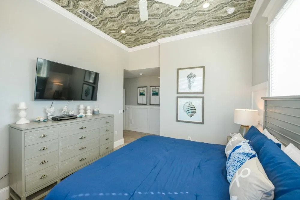 Bay View Beauty