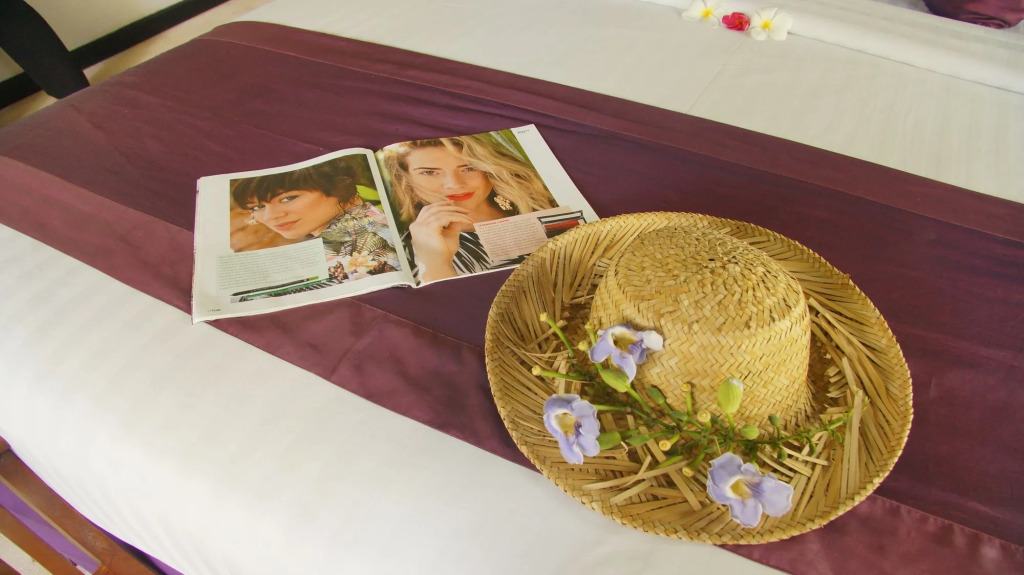 Katala Suites and Villas