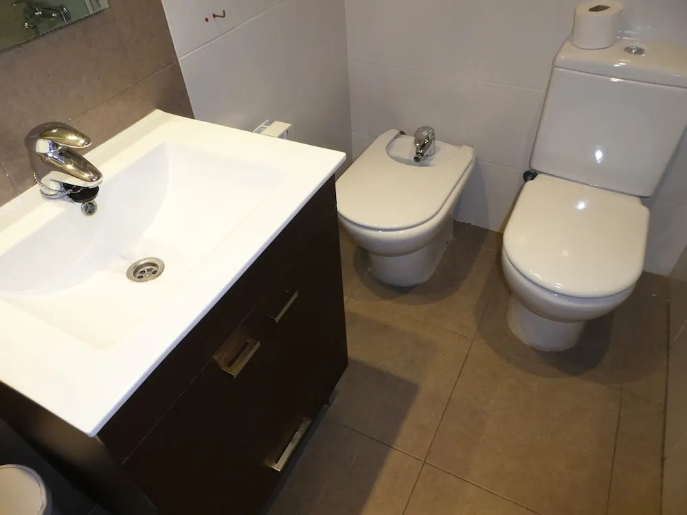 Apartamentos Oleanostrum Cambrils 3000