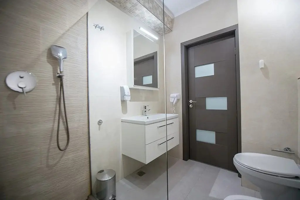 Apartament APARTEL LUMAS cm