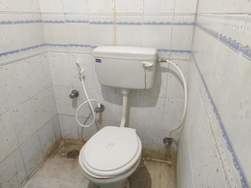 Hotel Ganesh Mahal