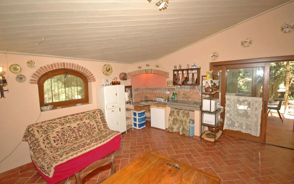 Casa Marco