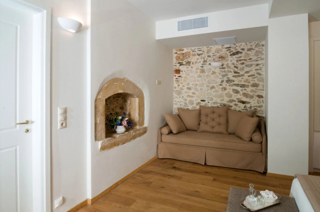Z Boutique Hotel