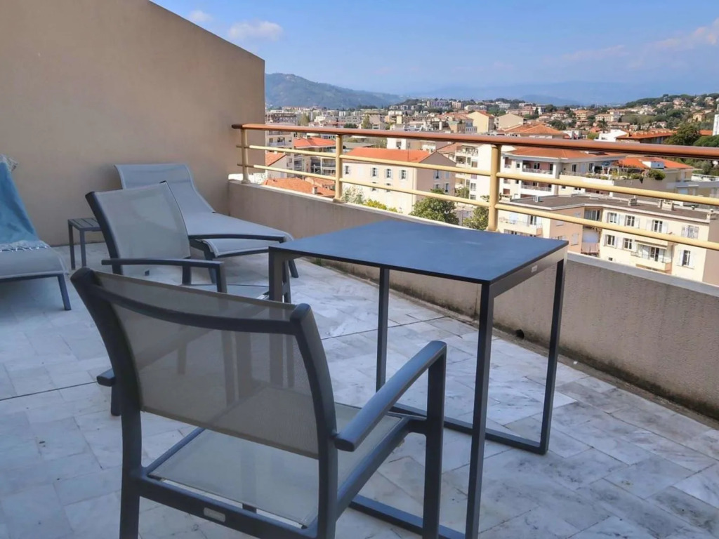 ibis Cannes Plage La Bocca
