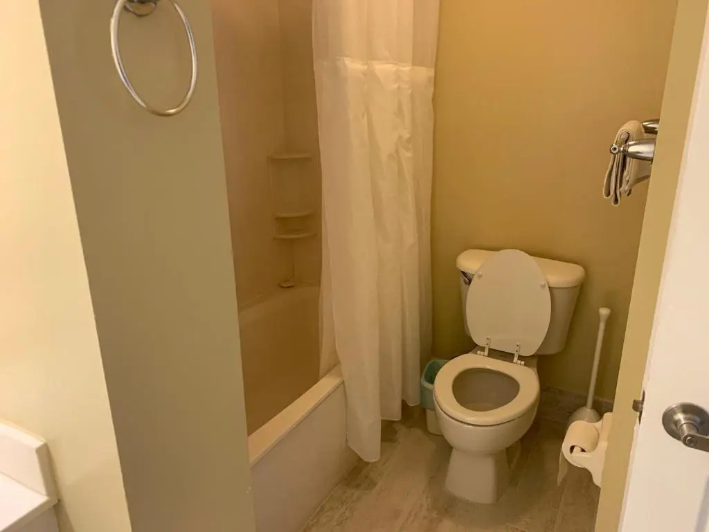 Ocean Walk Resort 603i