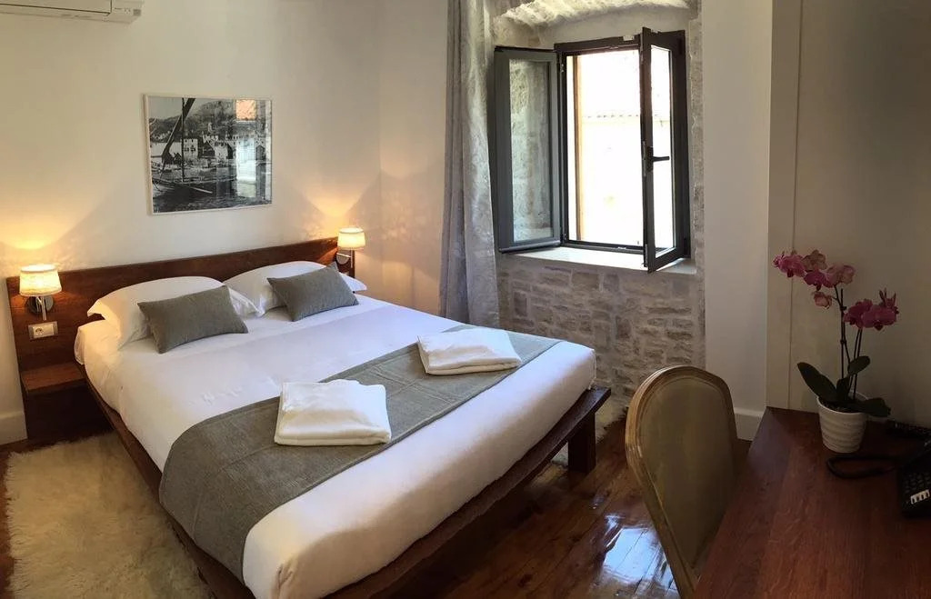 San Teodoro Boutique Hotel