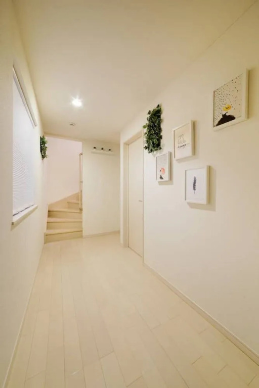 Happiness Home-1
