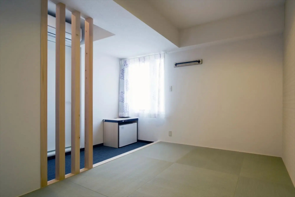 Green Rich Hotel Kyoto Eki Minami Artificial Hot Spring Futamata Yunohana