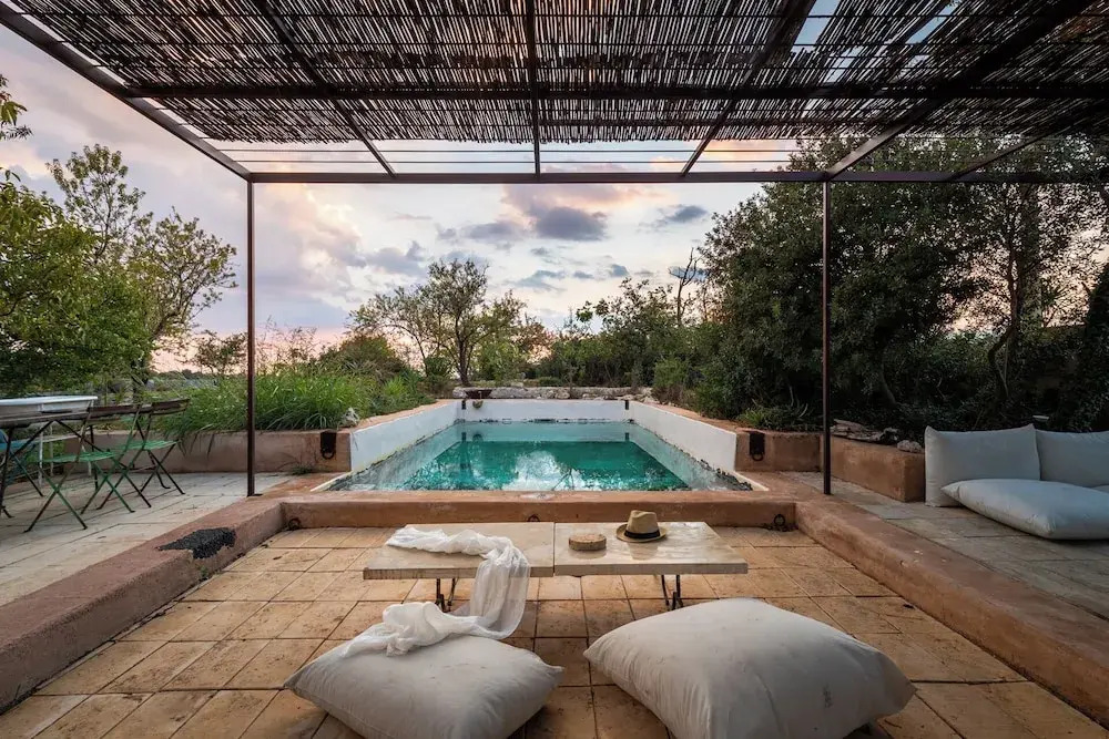 Casa Balat