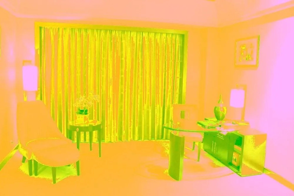 Dongguan Fuyuan Hotel