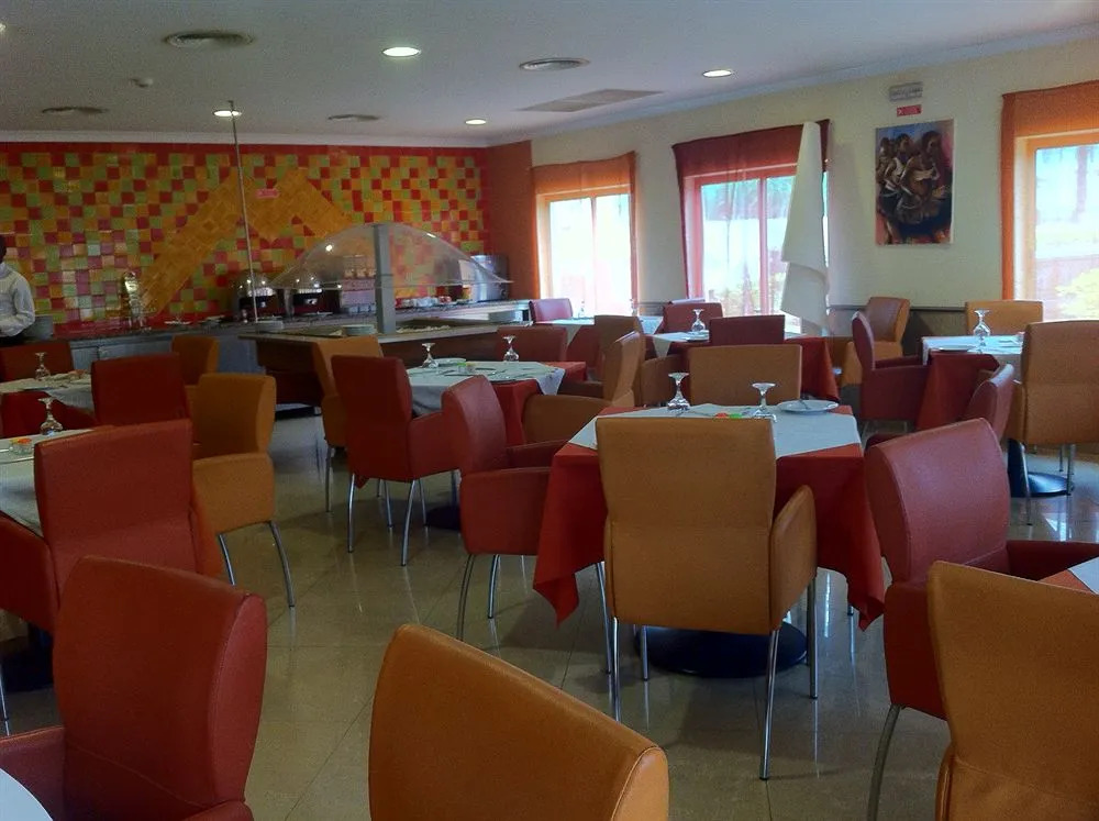 Malaika Hotel