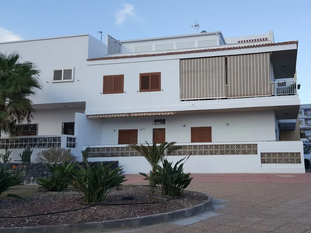 Playalaseras.com