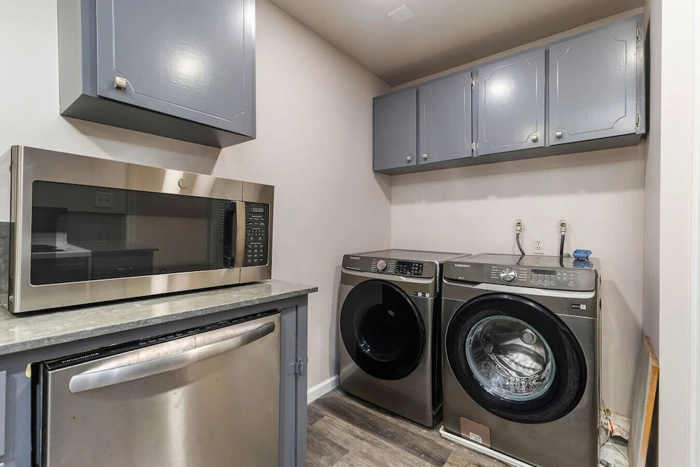 Quiet 3BR Retreat Near Woodinville Wine Country