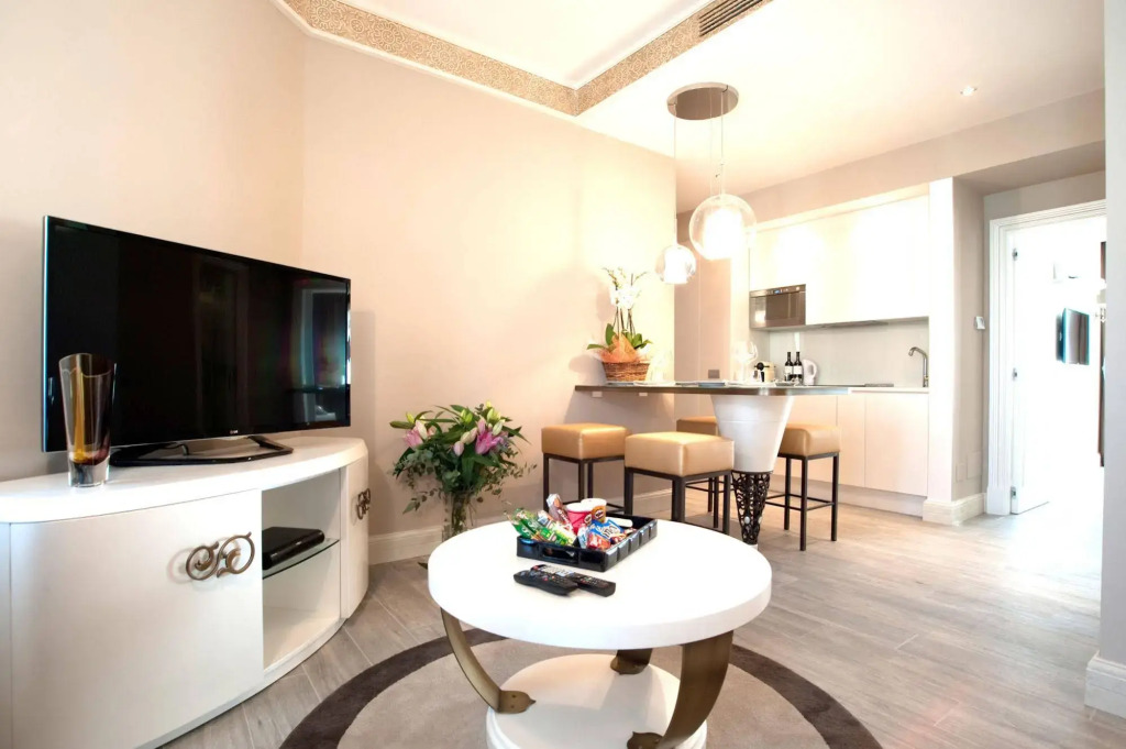 Suite Milano Duomo
