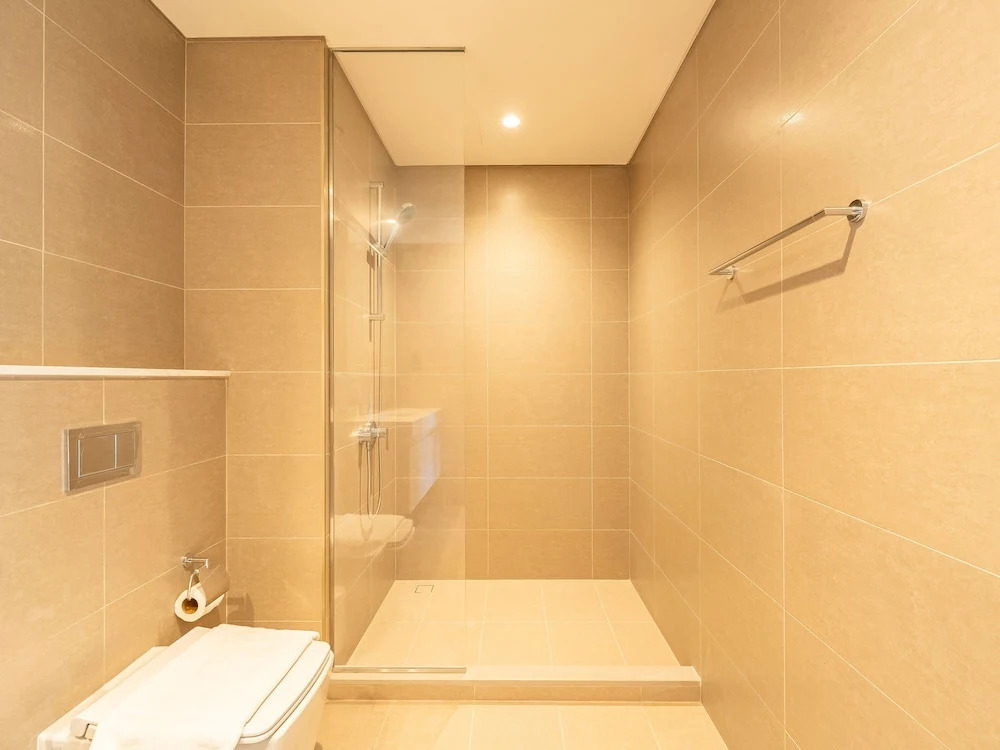 Exquisite 2BR - Breathtaking BurjSkyline