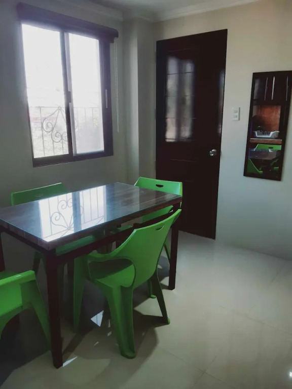 Avana Hills Boracay Prime