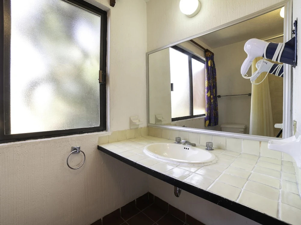 Hotel La Rinconada Santa Fe