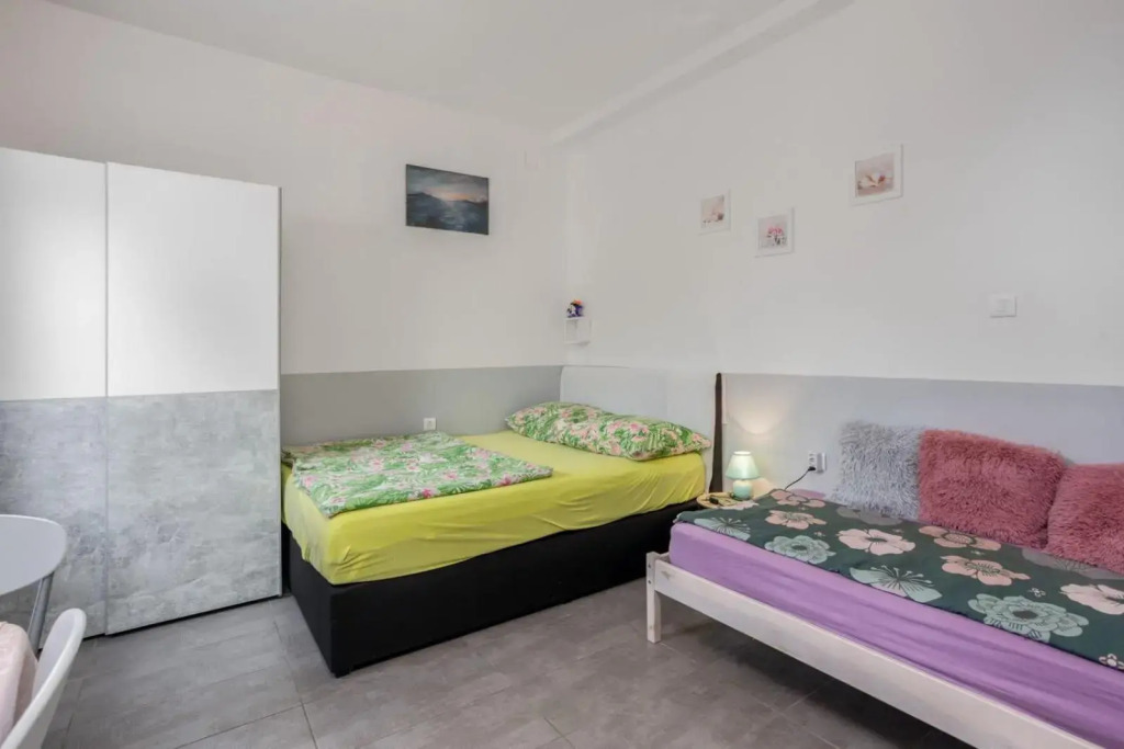 Villa Dora ##3