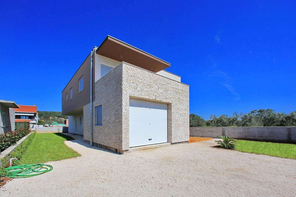 Apartments Sime
