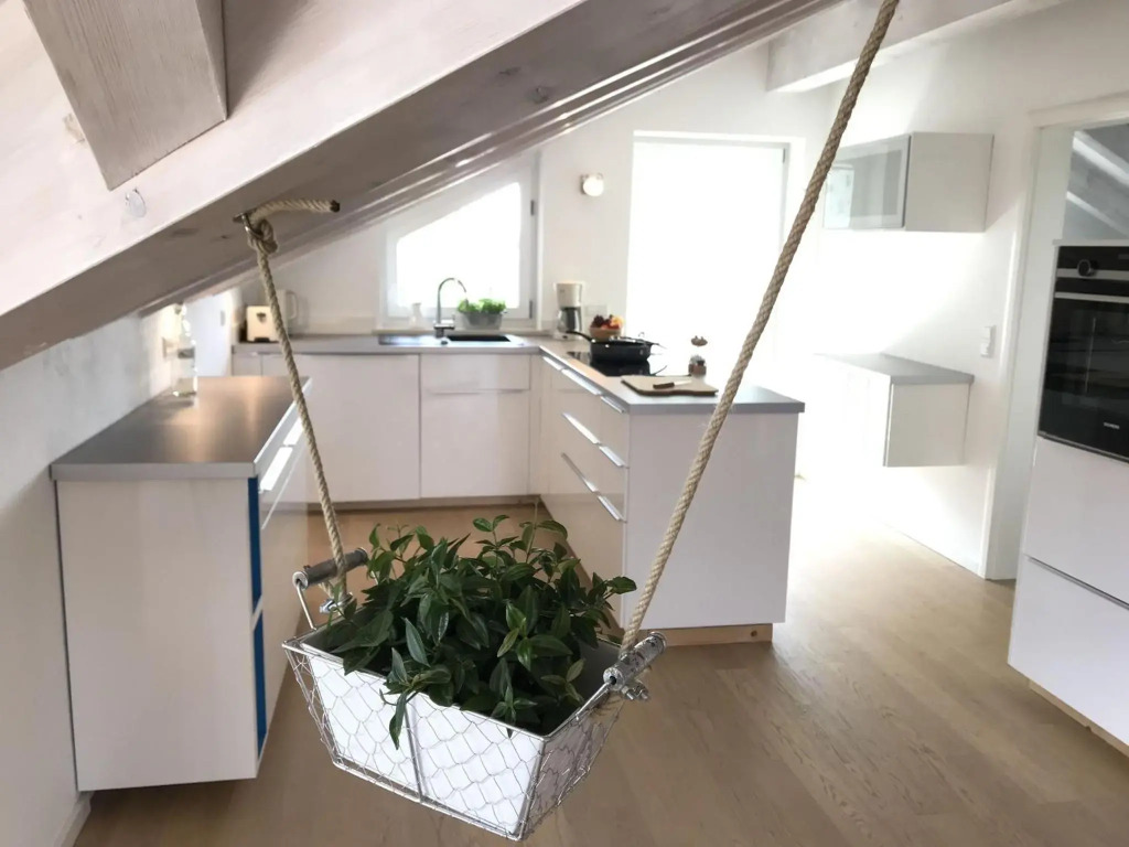 Haus Vincent
