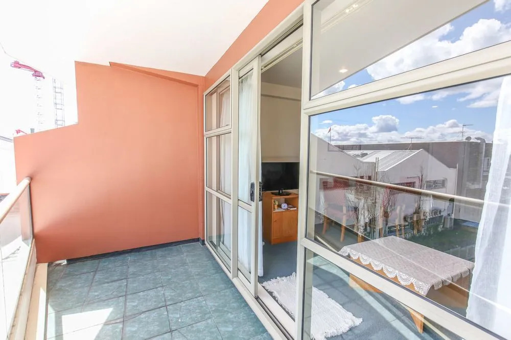 Imperial Garden 2 Bedroom Apartment