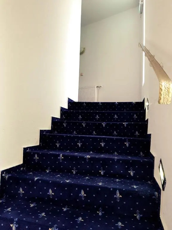 easy&cosy-Hotel Moers-Mitte