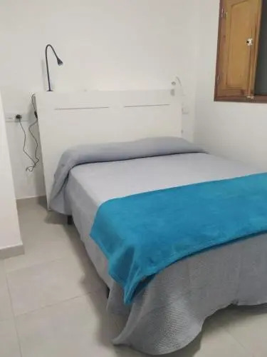 Casa Pancho