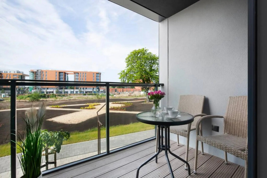 Chlebova Prestige by Elite Apartments