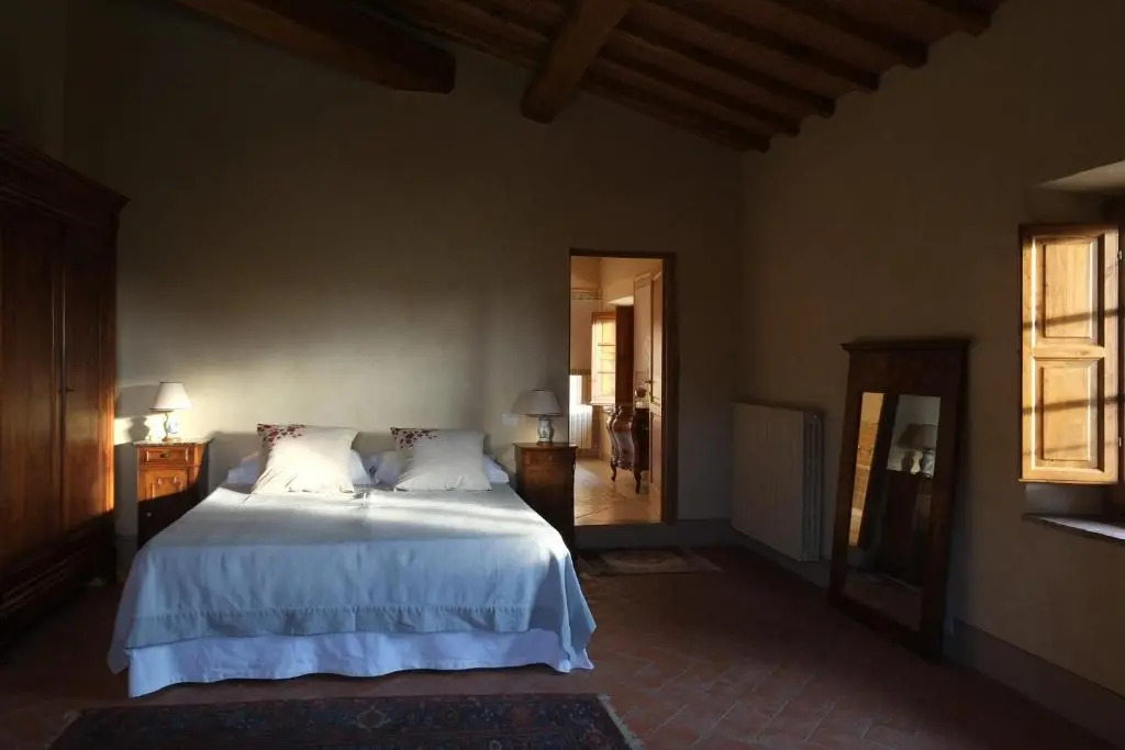 Tenuta La Novella
