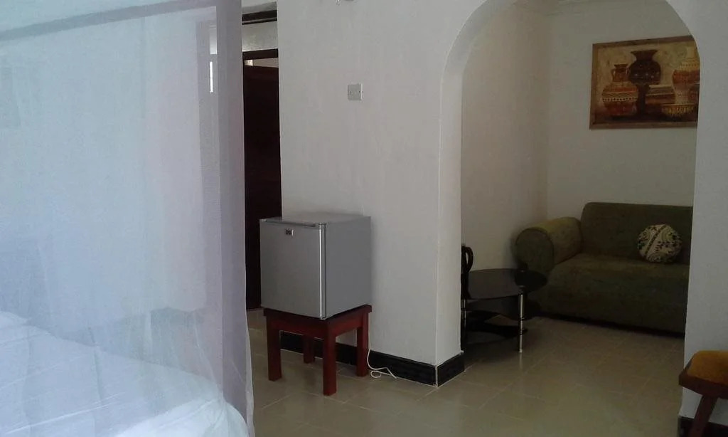 Panori Hotel