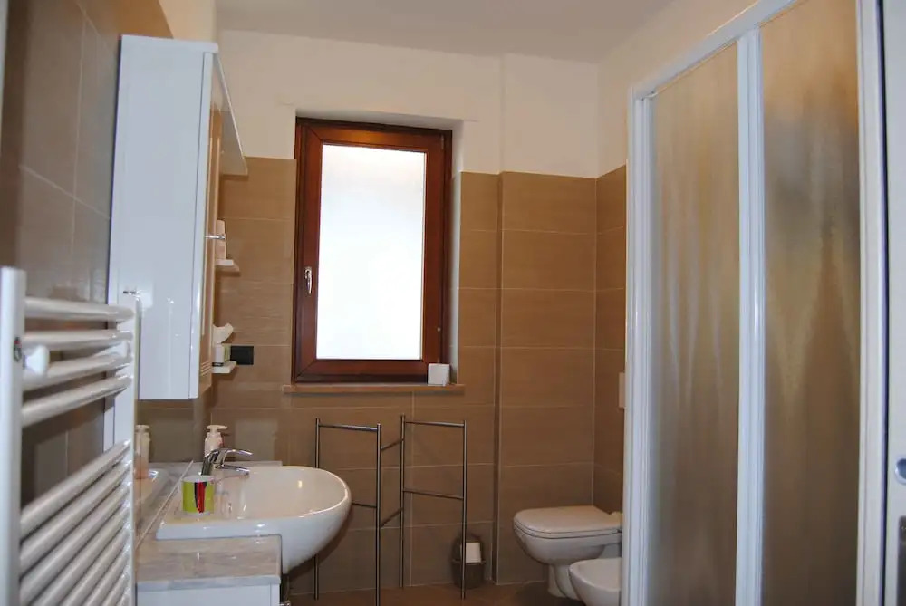 B&B LeTerrazze Boutique Hotel - Torino