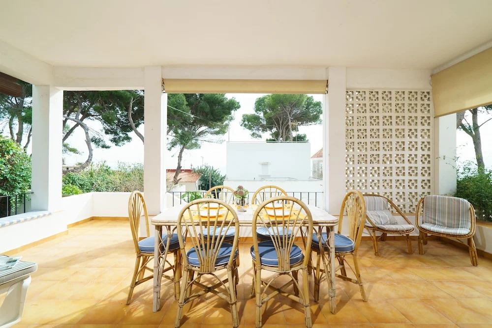 Book It Villa Clara Moraira