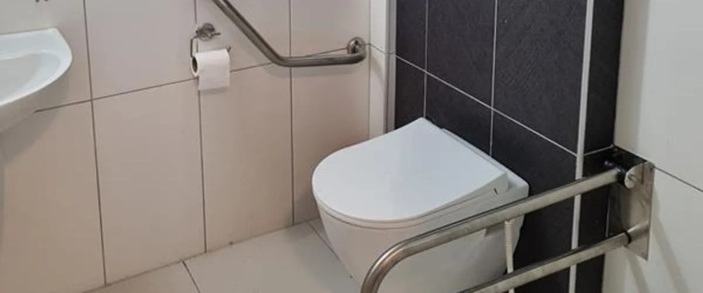 Handicap Vacances