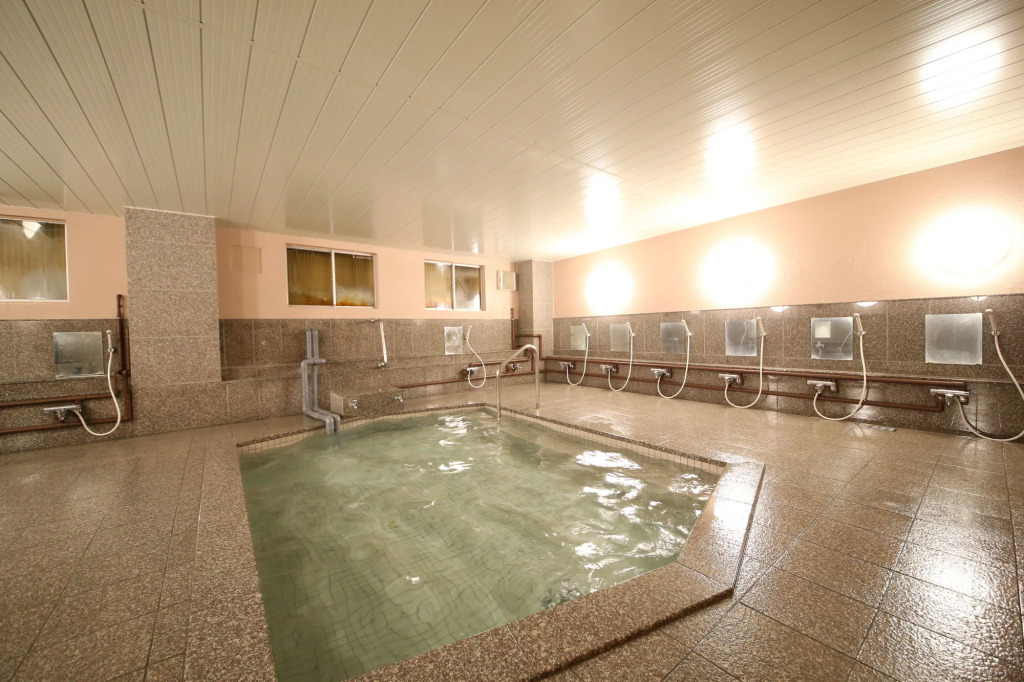 Hotel Japan Shiga