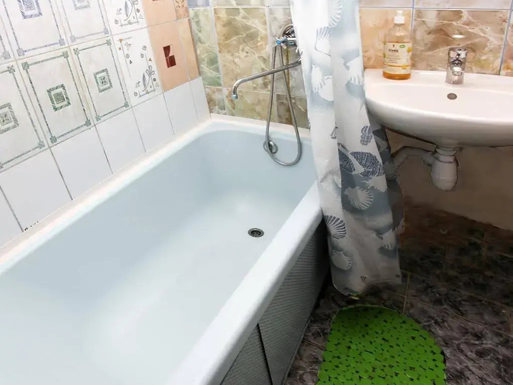 ApartLux  Белорусская