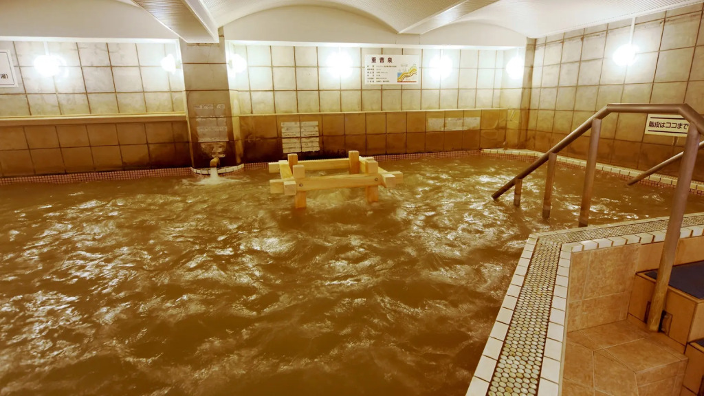 Kobe Kua House Hotel